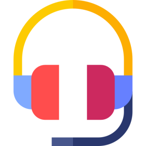 customer-service