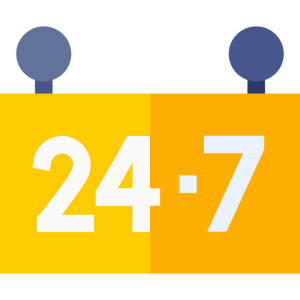 open-24-hours