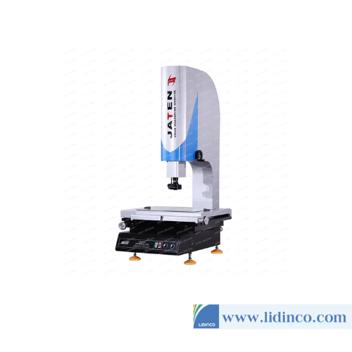 Product description Programmable Environmental Test Chamber can simulate the natural environment ,such as -70℃--150℃ temperature range environment,and 20%--98% humidity environment.so thi (15)