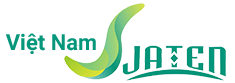 Jatentech Việt Nam