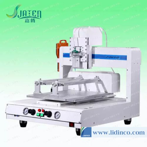 jt-d4400