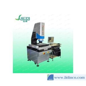 may-do-toa-do-tu-dong-jaten-qa5040cnc